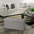 files/banc-coffre-de-rangement-chap3355-660710-web-1.jpg