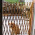 files/barriere-protection-extensible-bois1.jpg