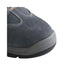 BASKET DE SÉCURITÉ NUBUCK T.39 & BASKET DE SÉCURITÉ NUBUCK T.40
