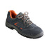files/baskets-de-securite-s1p-nubuck-chap4140-web-1.jpg