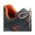 files/baskets-de-securite-s1p-nubuck-chap4140-web-2.jpg