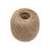 FICELLE DE JUTE 150 M