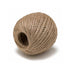 files/bobine-de-ficelle-de-jute-naturelle-4724-web-2.jpg