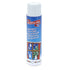 BOMBE DE NEIGE ARTIFICIELLE 300 ML
