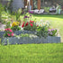 files/bordures-de-jardin-imitation-pierre-par-10-2764-web-2_01a92eb3-19b8-4b0b-9bcf-565166f7a67b.jpg