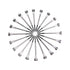 files/borne-solaire-vendu-par-20-3139-web-4.jpg