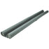files/boudin-de-porte-stop-froid-vendu-par-3-2502-web-1.jpg