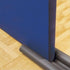 files/boudin-de-porte-stop-froid-vendu-par-3-2502-web-4.jpg