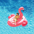files/bouee-flamant-rose-geante-6121-web-2.jpg