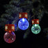 files/boule-de-sapin-de-noel-solaire-4562-web-2.jpg