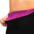 files/ceinture-de-sudation-hot-belt-chap3345-web-2.jpg