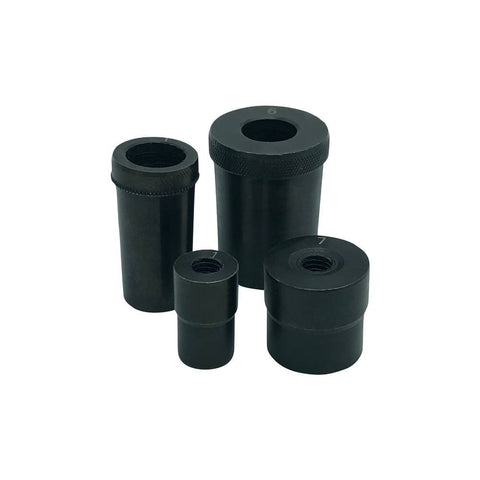 COFFRET CENTREUR D'EMBRAYAGE 17 PCS (1)