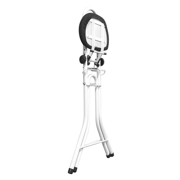 CHAISE D'APPOINT ANTI-FATIGUE (1)