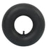 files/chambre-a-air-260-mm-pour-roue-de-diable-2810-web-1.jpg