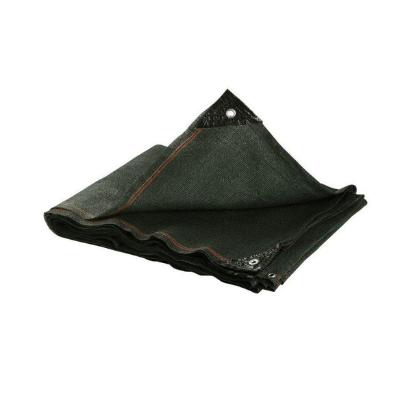 BRISE-VUE RENFORCÉ 220 G/M² 1 X 5 M & BRISE-VUE RENFORCÉ 220 G/M² 1 X 10 M