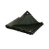 BRISE-VUE RENFORCÉ 220 G/M² 1 X 5 M & BRISE-VUE RENFORCÉ 220 G/M² 1 X 10 M