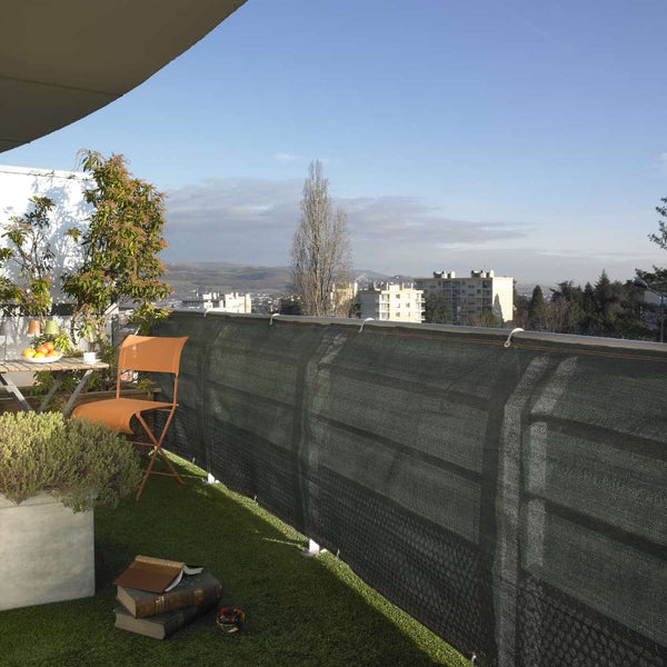 BRISE-VUE RENFORCÉ 220 G/M² (5)