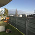 files/chap2998-brise-vue-oeillet-situWEB.jpg
