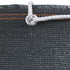 files/chap2998-zoom-oeillet-WEB.jpg