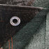files/chap2998-zoom-oeillet2-WEB.jpg