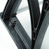files/chap4200-marquise-zoom1-WEB.jpg