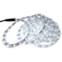files/chap7152-cordon-lumineux-blanc-froid.jpg