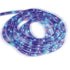 files/chap7152-cordon-lumineux-bleu.jpg