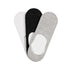 files/chaussettes-invisibles-ultra-courtes-lot-de-3-chap3365-web-2.jpg