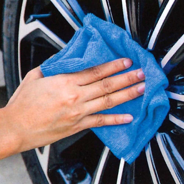 CHIFFONS MICROFIBRES X30 (3)