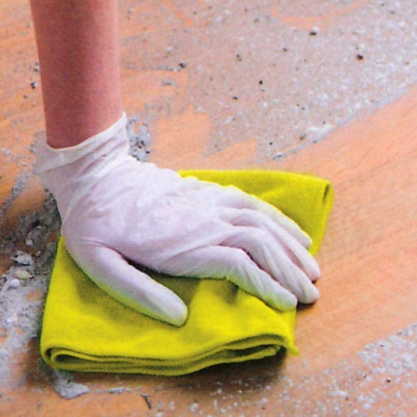 CHIFFONS MICROFIBRES X30 (4)