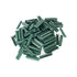 files/clips-de-fixation-pour-kit-brise-vue-occultant-lot-de-50-chap6610-661020-web-1.jpg