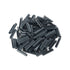files/clips-de-fixation-pour-kit-brise-vue-occultant-lot-de-50-chap6610-web-1.jpg