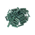 files/clips-de-fixation-pour-kit-brise-vue-occultant-lot-de-50-chap6610-web-2.jpg