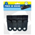 files/clips-de-maintien-pour-baches-vendu-par-4-2683-web-2.jpg