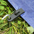 files/clips-de-maintien-pour-baches-vendu-par-4-2683-web-3.jpg
