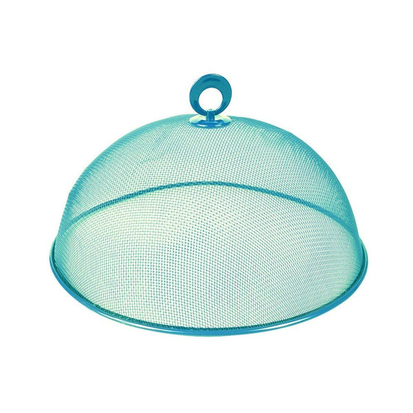 CLOCHE ANTI-INSECTES 30 CM
