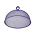 files/cloche-alimentaire-en-metal-71583-web-2.jpg