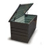 files/coffre-de-rangement-jardin-en-metal-chap6603-web-2.jpg