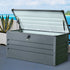 files/coffre-de-rangement-jardin-en-metal-chap6603-web-3.jpg