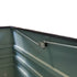 files/coffre-de-rangement-jardin-en-metal-chap6603-web-4.jpg