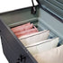 files/coffre-de-rangement-jardin-en-metal-chap6603-web-5.jpg