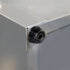 files/coffre-de-rangement-jardin-en-metal-chap6603-web-6.jpg