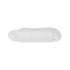 files/corde-polypropylene-chap5027-web-1.jpg