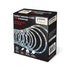 files/cordons-lumineux-electrique-chap7152-7152520-web-1.jpg