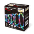 files/cordons-lumineux-electrique-chap7152-7152610-web-1.jpg