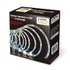 files/cordons-lumineux-electrique-chap7152-7152620-web-1.jpg