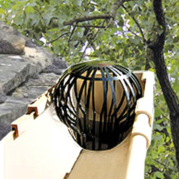 PANIERS GOUTTIÈRES PLASTIQUE X2 (3)