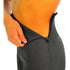 files/cycliste-de-sudation-noir-chap5104-web-2.jpg
