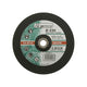DISQUE MATÉRIAUX X10