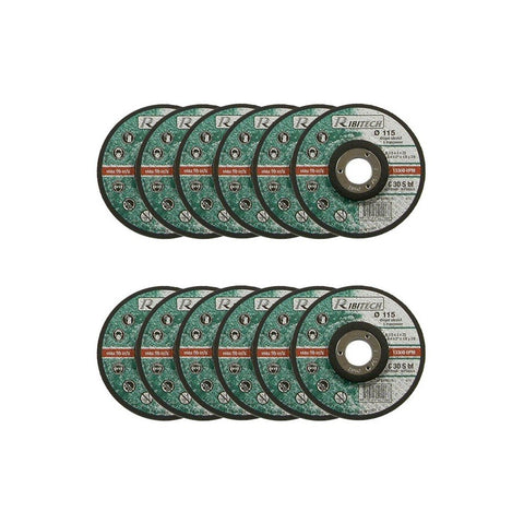 DISQUE MATÉRIAUX X10 (1)